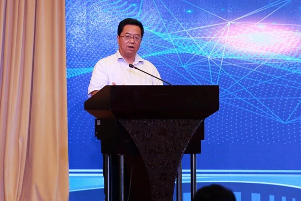 微信图片_20180907152339.jpg